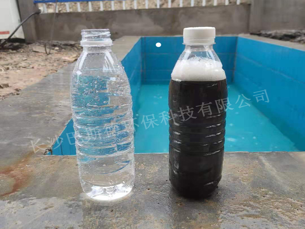 水質(zhì)對(duì)比圖.jpg