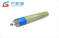 反滲透膜污染鑒別類型有哪些？