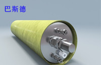垃圾滲濾液水質(zhì)變化受到的影響因素有哪些？